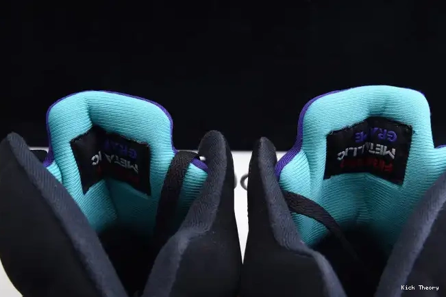 Kick Theory 3 Jordan Top 5 CZ1786-001 Air 0612